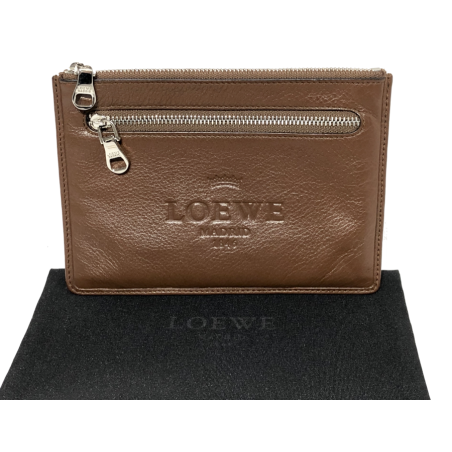Monedero LOEWE Heritage 3