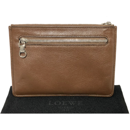 Monedero LOEWE Heritage 3