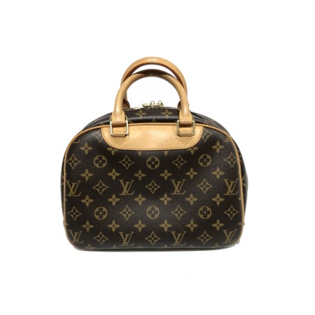 Bolso Vintage LOUIS VUITTON Deauville