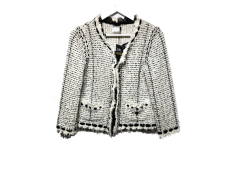 Chaqueta Vintage CHANEL