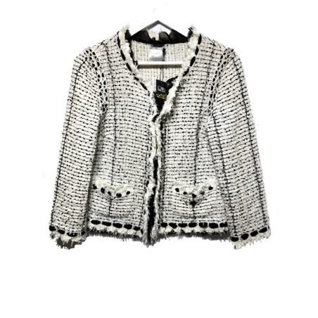 Chaqueta Vintage CHANEL
