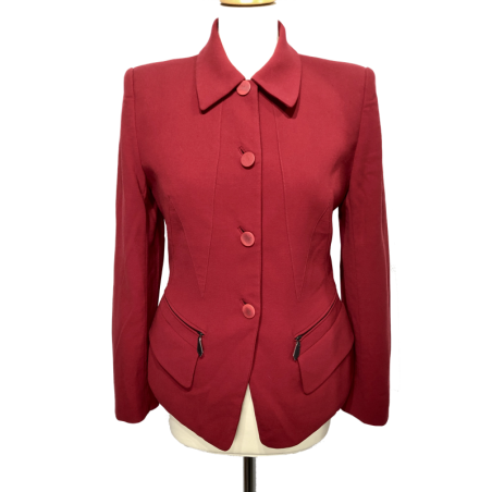 Chaqueta Vintage HERMÈS