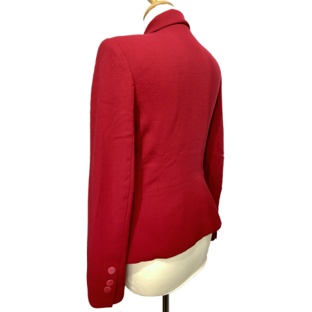 Chaqueta Vintage HERMÈS