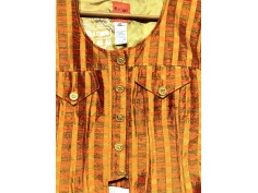Chaqueta  BAZAR By CHRISTIAN LACROIX