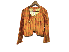 Chaqueta  BAZAR By CHRISTIAN LACROIX