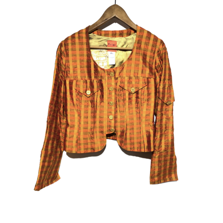 Chaqueta  BAZAR By CHRISTIAN LACROIX
