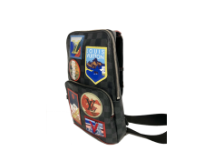 Mochila Vintage LOUIS VUITTON Avenue