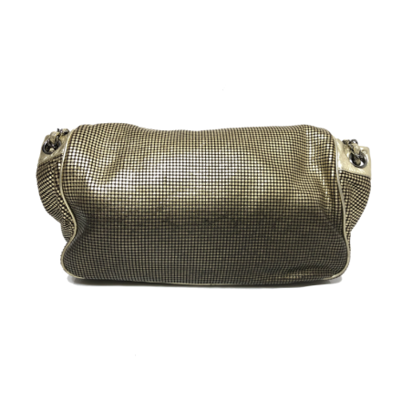 Bolso Vintage CHANEL CLASSIC FLAP