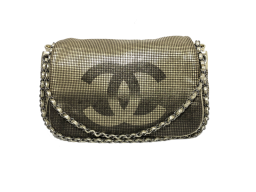 Bolso Vintage CHANEL CLASSIC FLAP