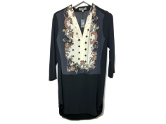 Vestido SANDRO