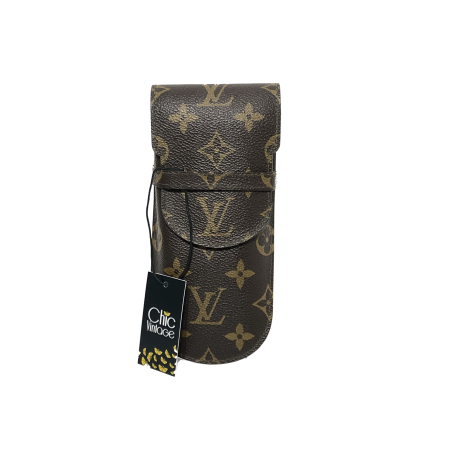 Funda Gafas LOUIS VUITTON Monogram