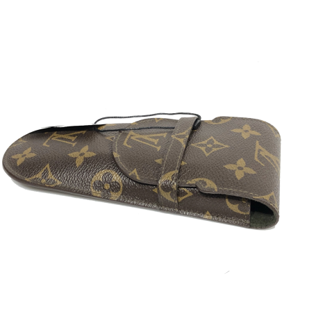 Funda Gafas LOUIS VUITTON Monogram