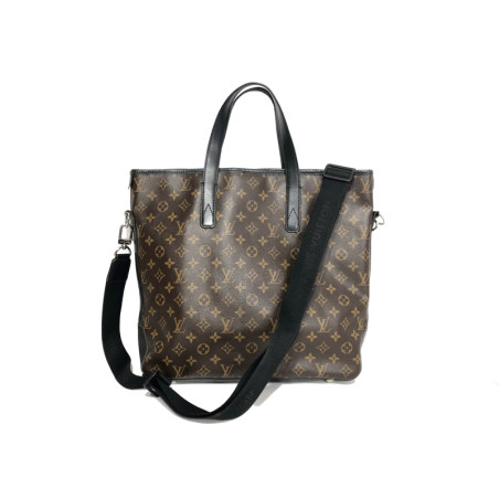 Bolso Vintage LOUIS VUITTON Monogram