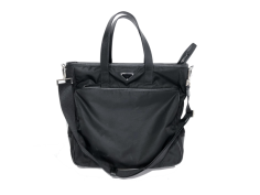 Bolso Vintage PRADA