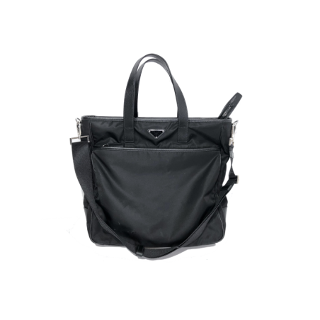 Bolso Vintage PRADA