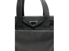 Bolso Vintage PRADA