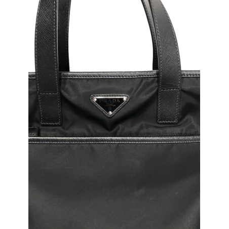 Bolso Vintage PRADA