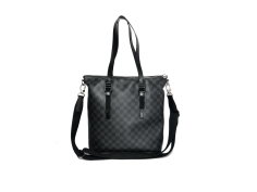 Bolso Vintage LOUIS VUITTON Damier