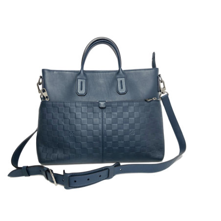 Bolso Vintage LOUIS VUITTON Damier Infini