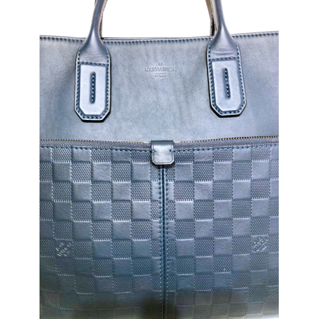 Bolso Vintage LOUIS VUITTON Damier Infini