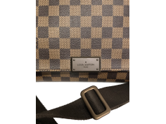 Bolso Vintage LOUIS VUITTON Distric