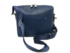 Bolso Vintage LOUIS VUITTON Messenger Grigori