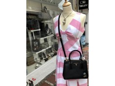 Bolso PRADA Vintage modelo GALLERIA