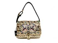 Bolso Vintage DOLCE & GABBANA Miss Bonita
