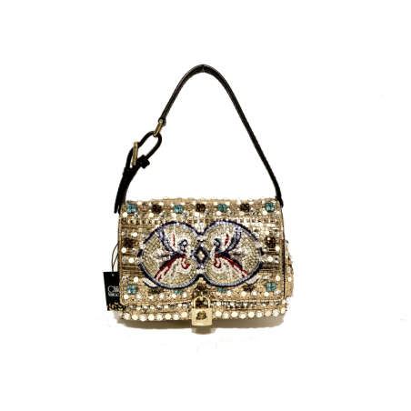 Bolso Vintage DOLCE & GABBANA Miss Bonita