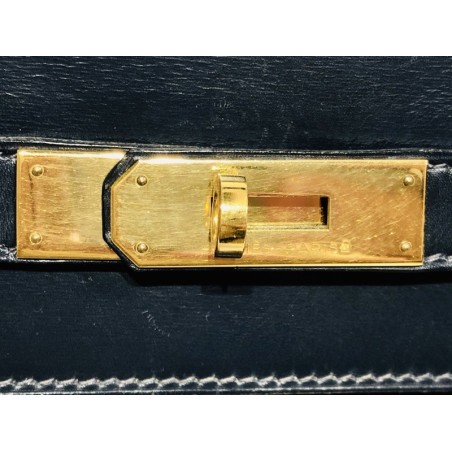 Bolso Vintage HERMES KELLY