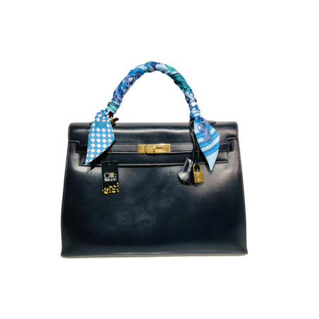 Bolso Vintage HERMES KELLY