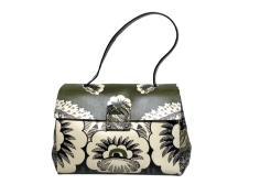 Bolso Vintage de Mano VALENTINO