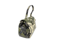Bolso Vintage de Mano VALENTINO