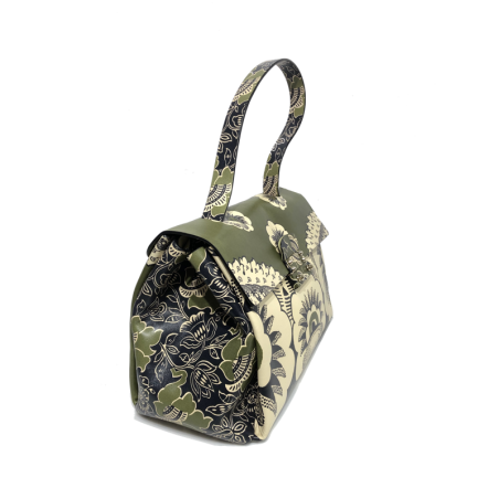 Bolso Vintage de Mano VALENTINO