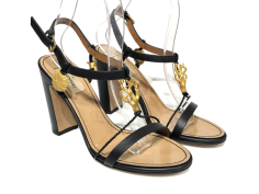 Sandalias Vintage VALENTINO Corales