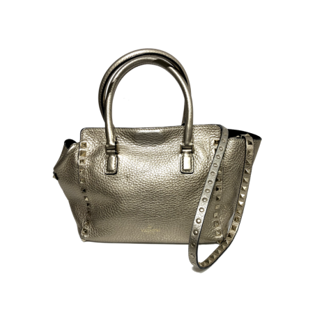 Bolso Vintage VALENTINO Rockstud Mini