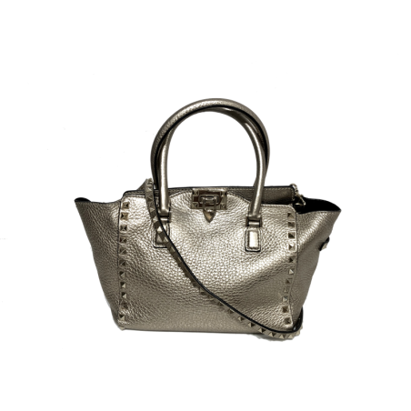 Bolso Vintage VALENTINO Rockstud Mini