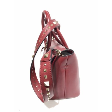 Bolso Vintage VALENTINO Rockstud