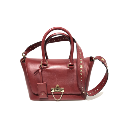 Bolso Vintage VALENTINO Rockstud