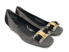 Bailarinas Vintage PRADA