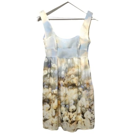 Vestido Vintage PAUL SMITH