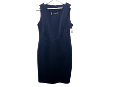 Vestido Vintage de IVANKA TRUMP