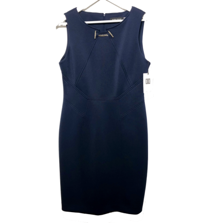Vestido Vintage de IVANKA TRUMP