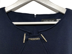 Vestido Vintage de IVANKA TRUMP