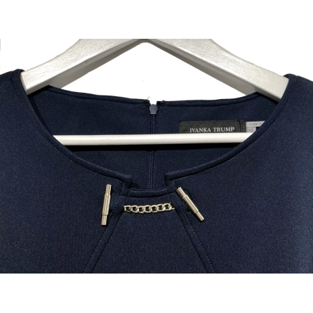 Vestido Vintage de IVANKA TRUMP