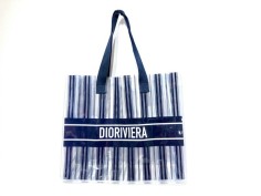 Bolso Playa Vintage DIOR