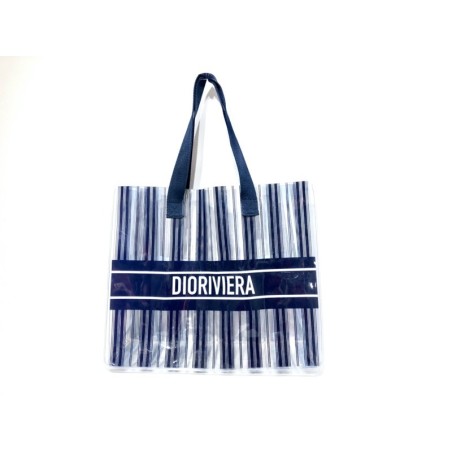 Bolso Playa Vintage DIOR