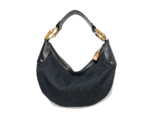 Bolso GUCCI Canvas Vintage