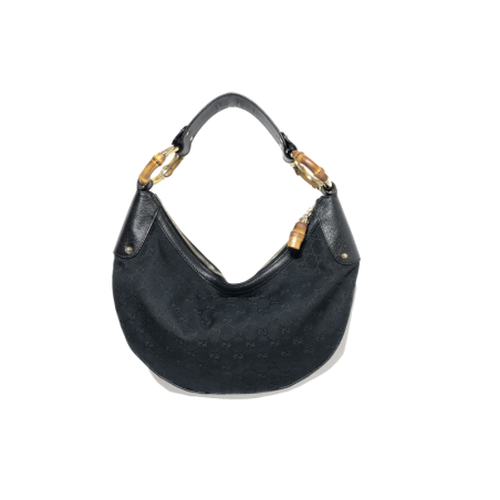 Bolso GUCCI Canvas Vintage