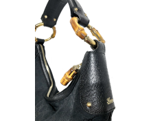 Bolso GUCCI Canvas Vintage